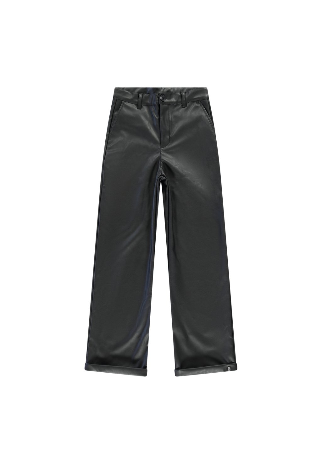 

Брюки INNESSY Cars Jeans, черный