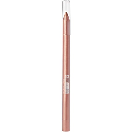 

Гель-карандаш для тату-лайнеров из глины 950, 1,30 г, Maybelline New York