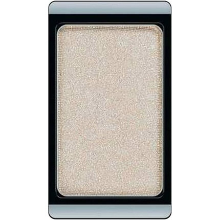 

Тени для век Intense And Long Lasting Nude Pearl 1G — оттенок 11 Pearly Summer Beige, Artdeco