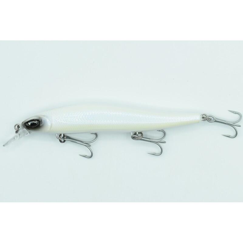 

Твердая приманка VOLKIEN SOUL - HOCEAN Surf 100SP