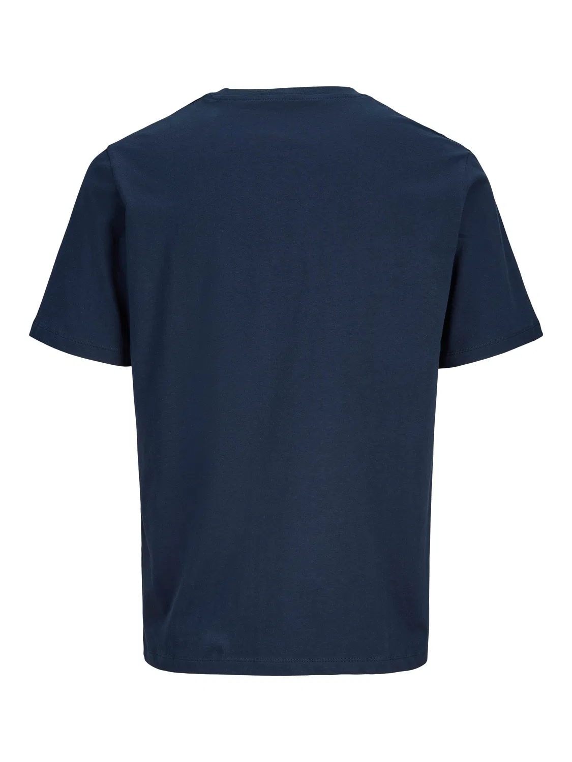 Футболка Jack & Jones Junior, Navy — фото 2
