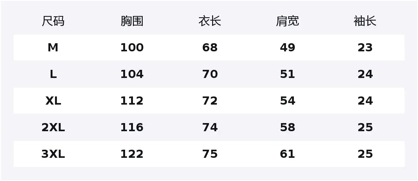 

Свитер SOORCHCE Unisex Mackyo, черный[thickened upgraded]