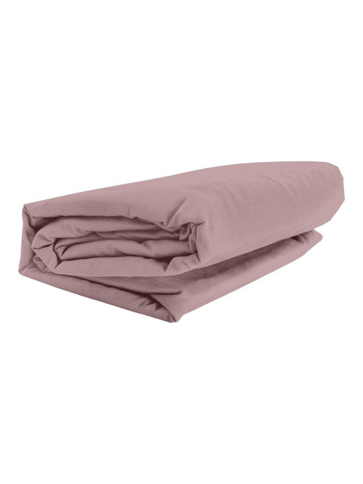 

Простыня GMD Living, цвет distel
