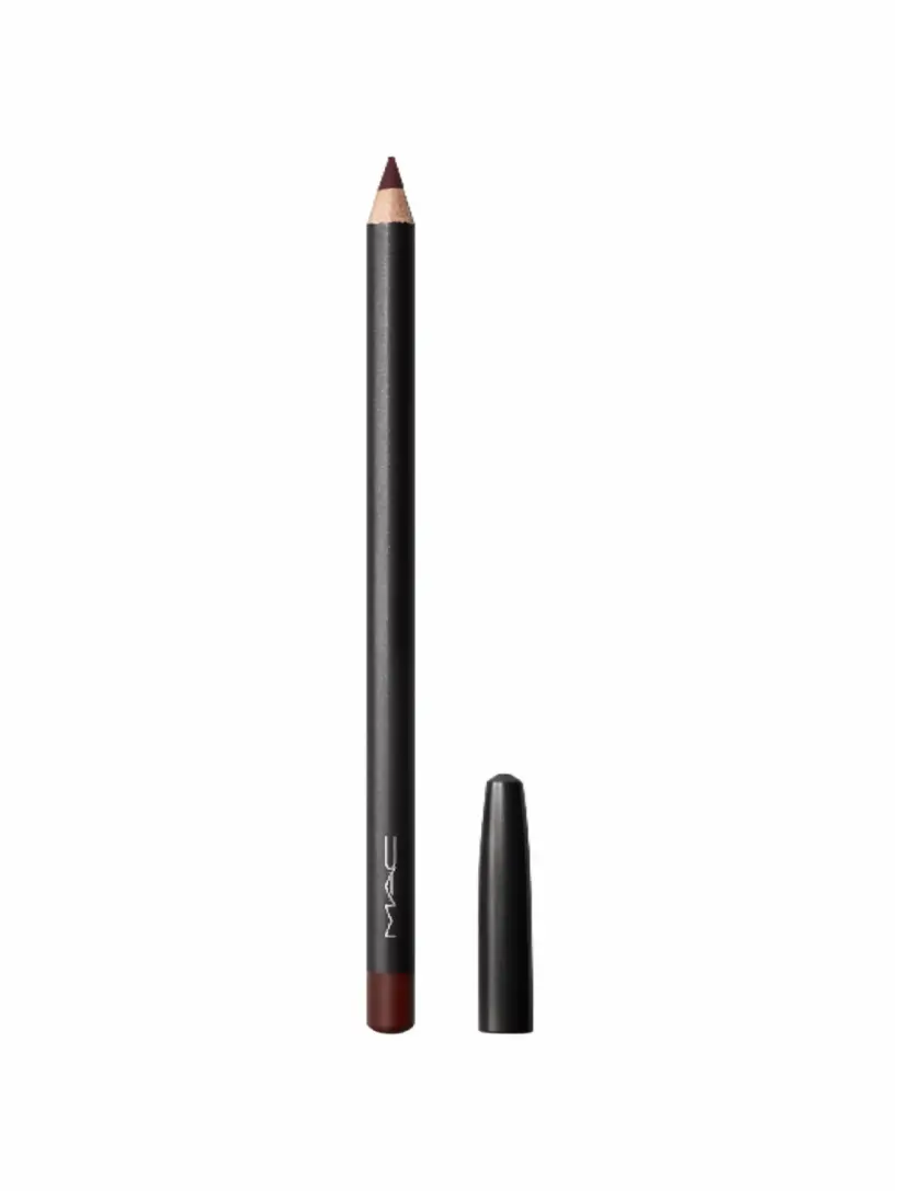 

Карандаш для губ Lip Pencil, оттенок Root For Me! MAC