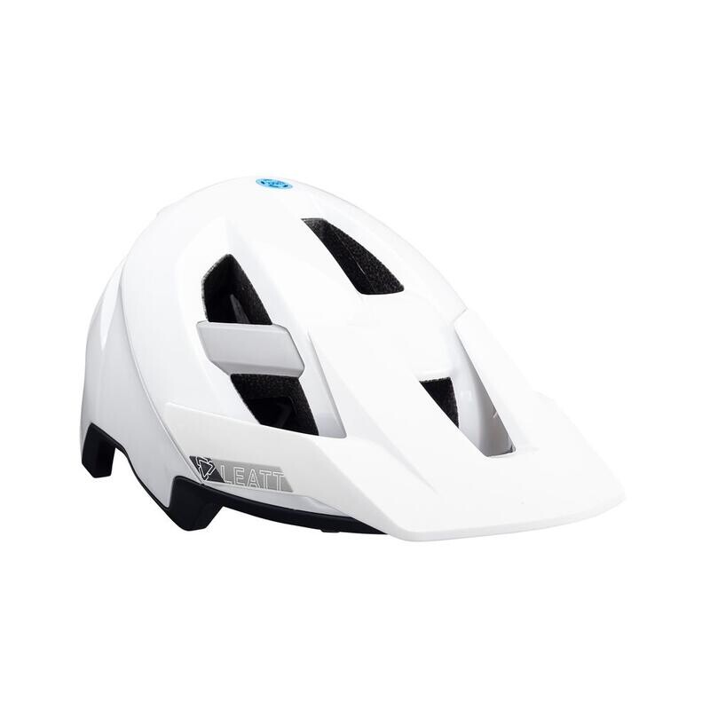 

Шлем MTB AllMtn 3.0 - Белый LEATT, цвет weiss