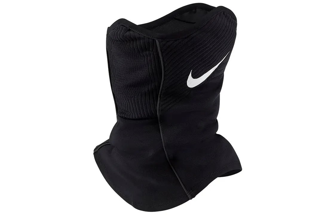 

Шарфы Мужские Nike
