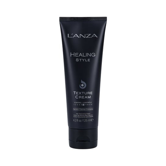 

Текстурирующий крем для волос, 125 мл L'anza, Healing Style, Lanza