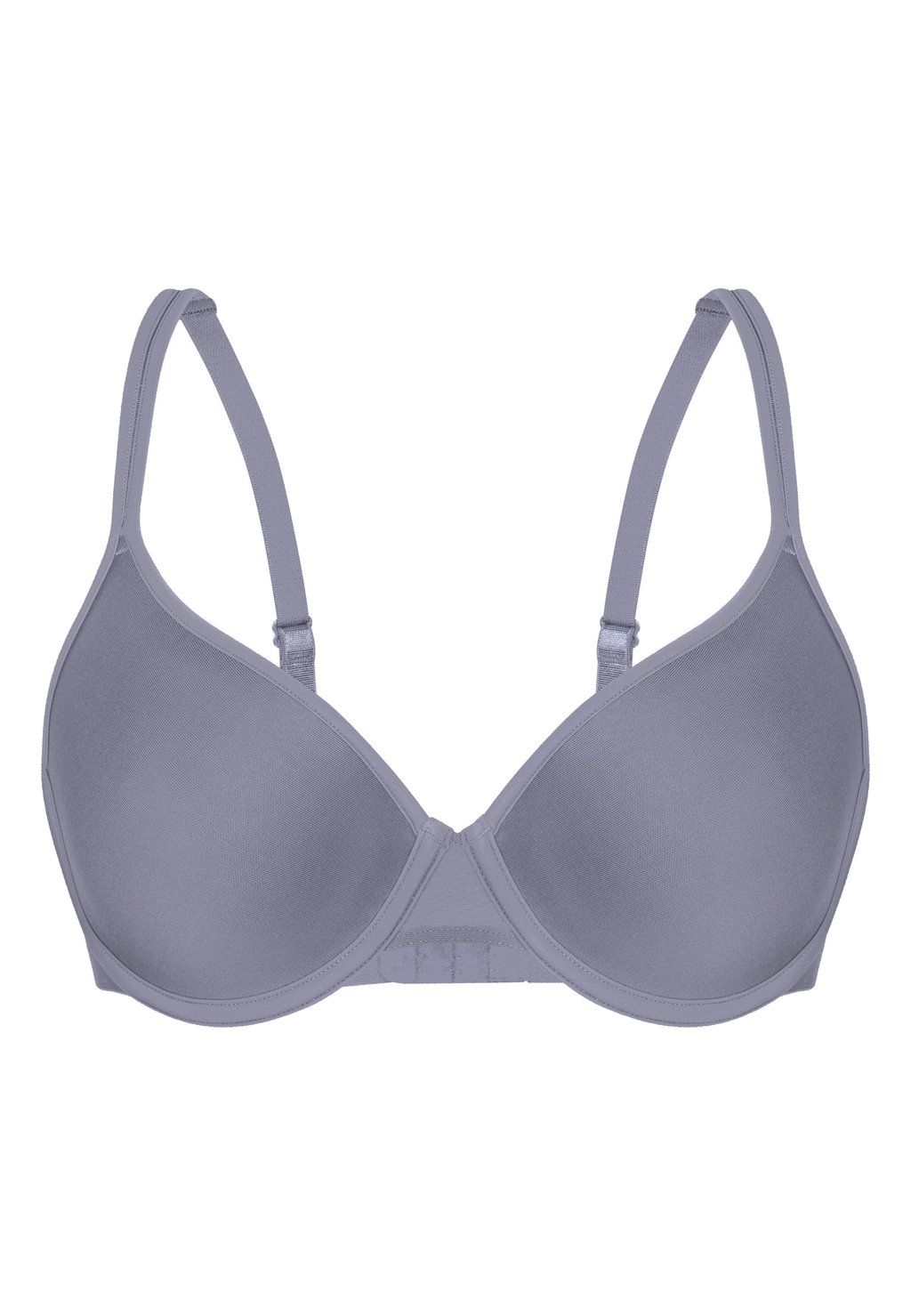 

Бюстгальтер MICRO Sassa, серый