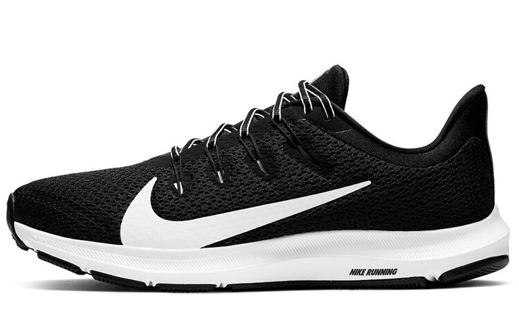 

Женские беговые кроссовки Nike Quest 2