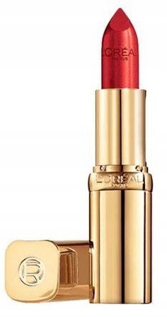 

L'Oreal Paris, Стойкая губная помада Color Riche 152 A La Mode L'oréal Paris