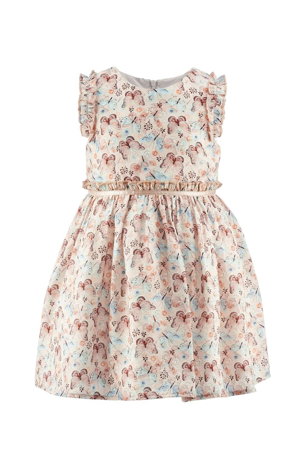 

Happy girls Платье, мультиколор