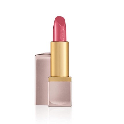 

Губная помада Virtuous Rose 33G, Elizabeth Arden