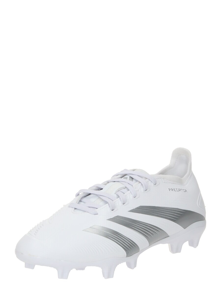

Бутсы ADIDAS PERFORMANCE Soccer Cleats Predator 24 League, белый