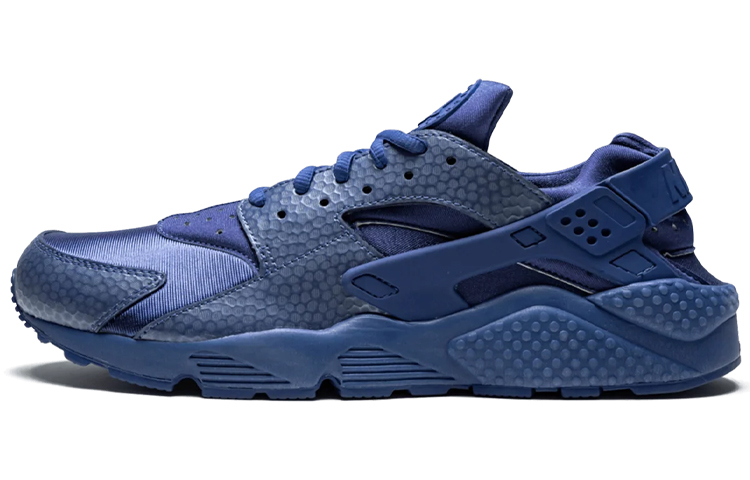 

Nike Huarache Кроссовки для женщин