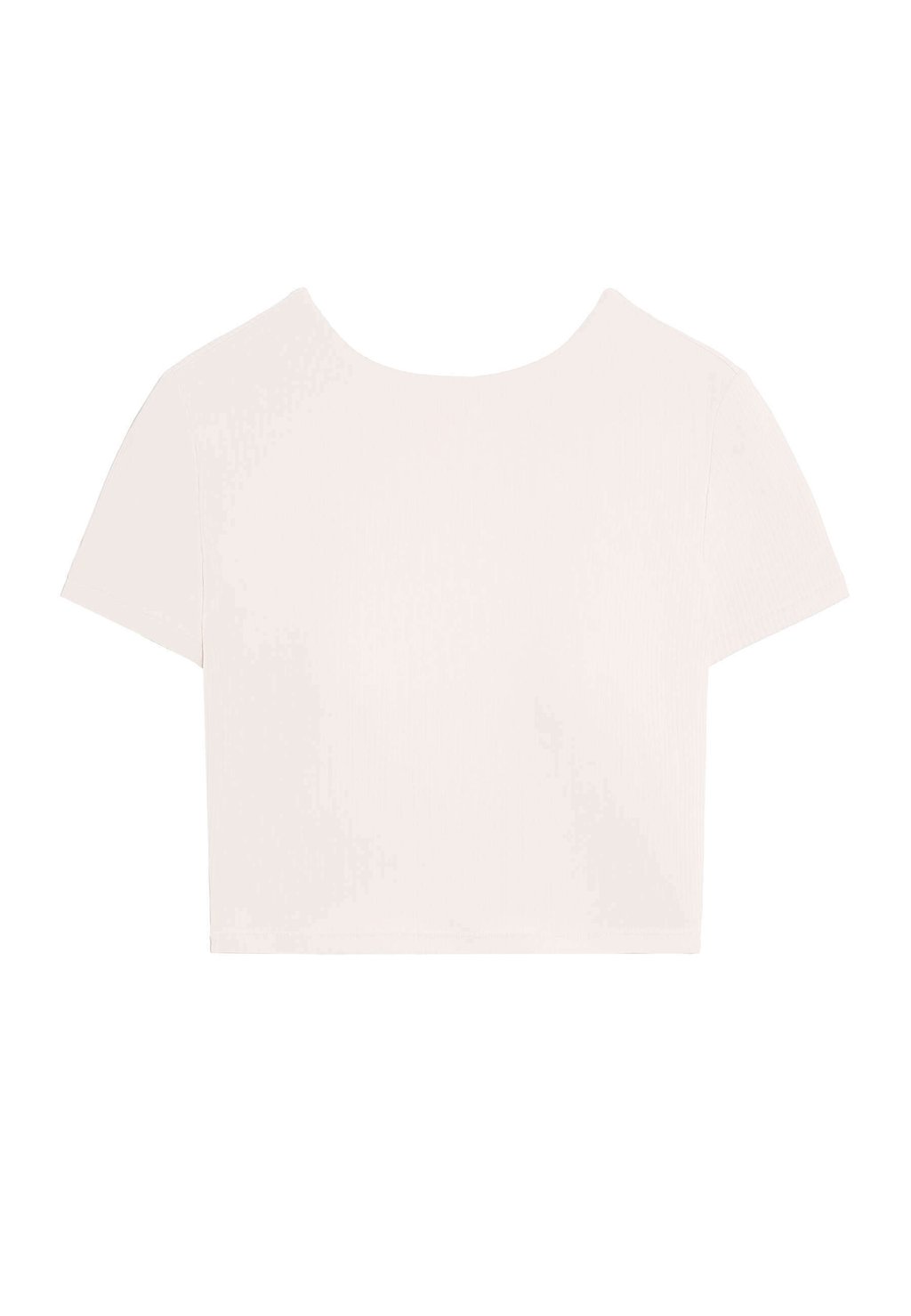 

Базовая футболка COMFORTLUX SHORT-SLEEVED OYSHO, серый