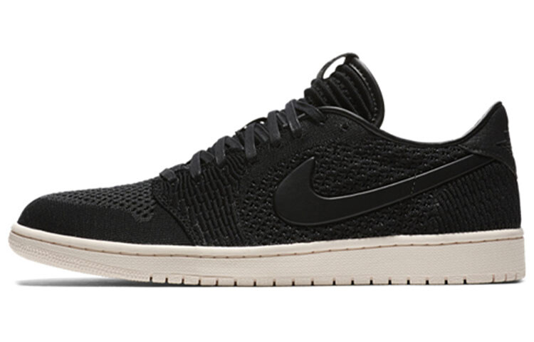 

Мужские баскетбольные кроссовки Jordan Air Jordan 1 Vintage
