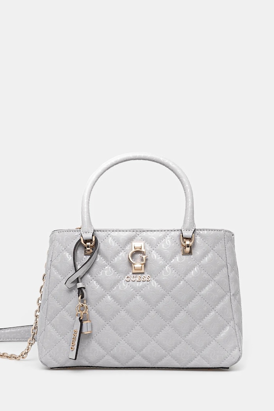 

Сумка BESSEY Guess, серый