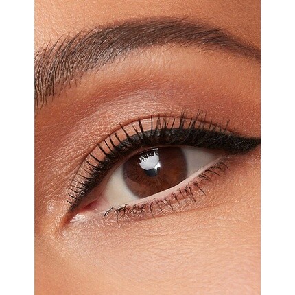 Estee Lauder Smoke And Brighten Kajal Eyeliner Duo Noir/ Cream, Estee Lauder — фото 3