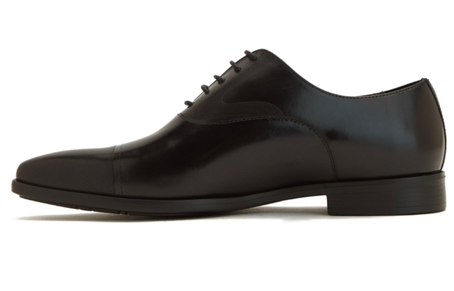 

Туфли PEDRO Dress Shoes Men Low-Top