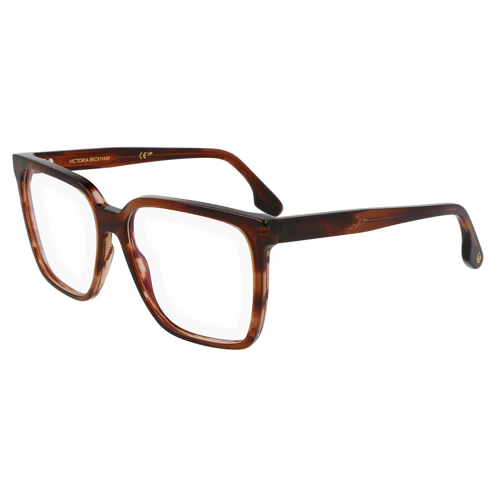 

Виктория Бекхэм VB26695515227 женские очки Victoria beckham, коричневый