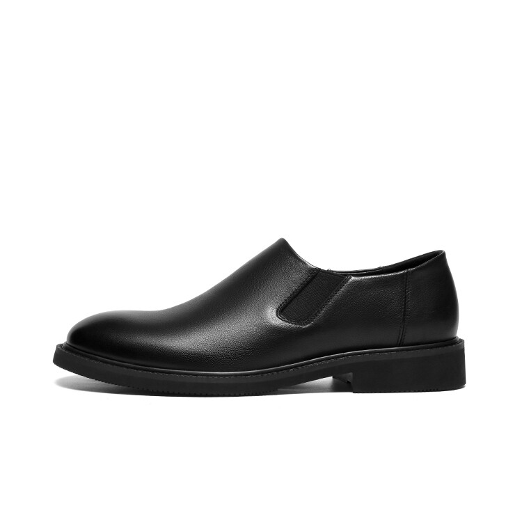 

Туфли Men"s Casual Men Low-Top черный Okko