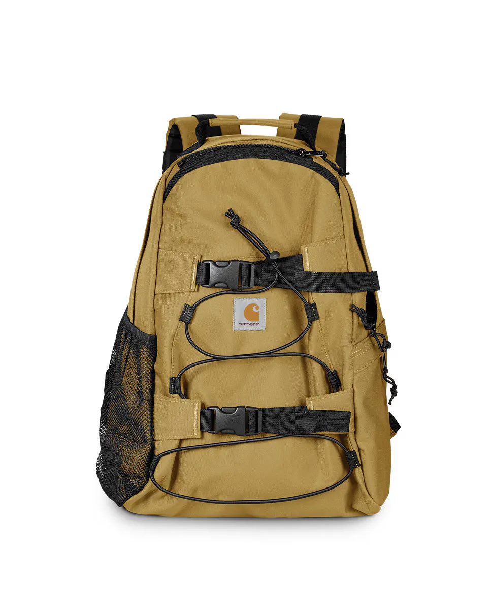 

Рюкзак Carhartt WIP, бежевый