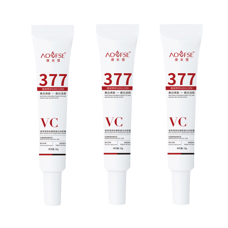 

Увлажняющие кремы и средства для лица Unisex AOFUXUE