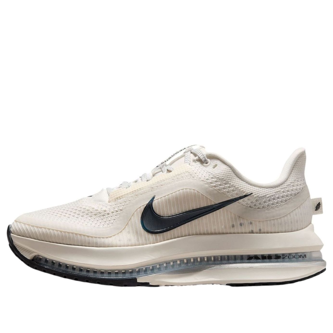 Кроссовки (WMNS) Nike Pegasus Premium 'Sail'