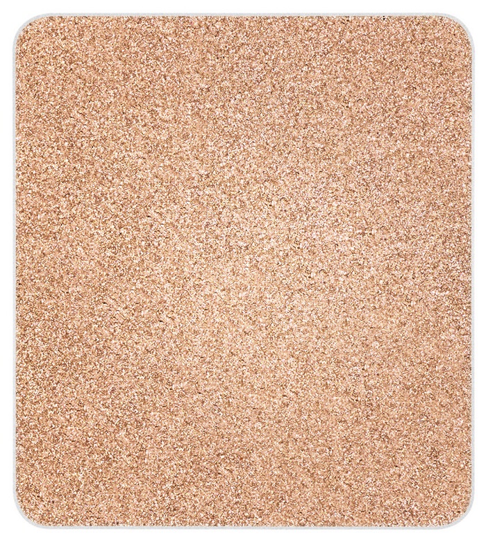 

Тени для век artist color eyeshadow Make Up For Ever, цвет i-520, вес 2.5 гр.