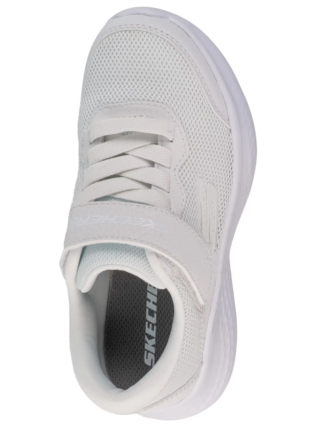 Кроссовки 'Skechers Skech-Lite Pro' Skechers, White — фото 3