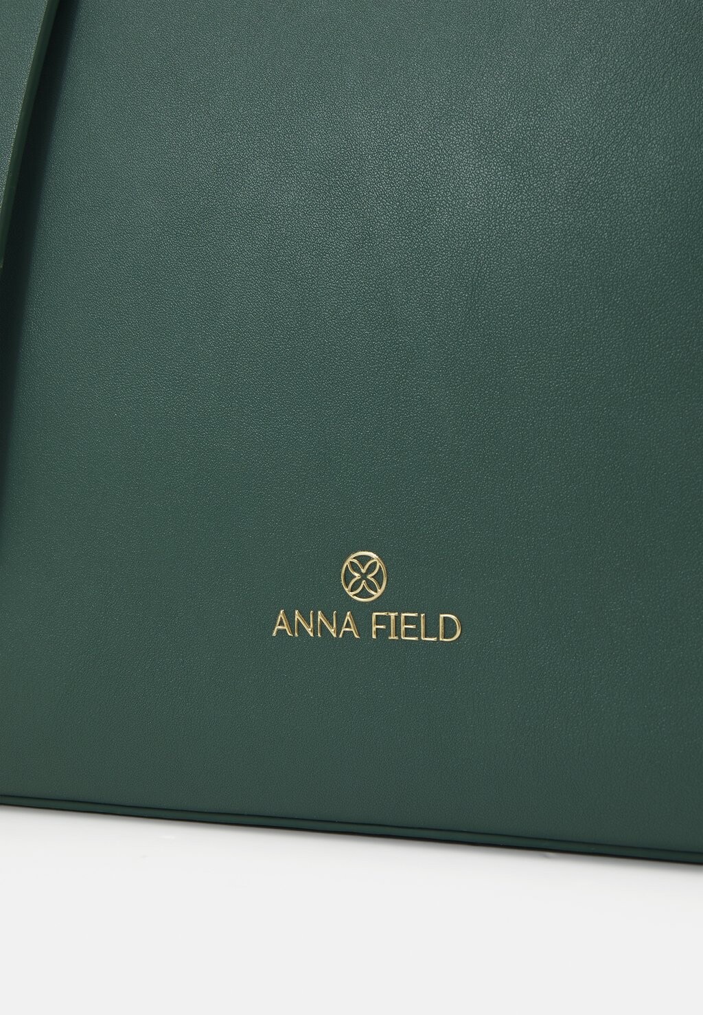 

Сумочка Anna Field, зеленый
