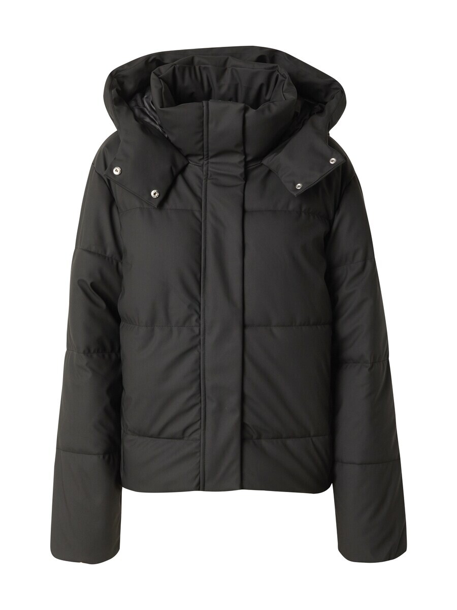 

Всесезонная куртка VERO MODA Between-Season Jacket VMGRETAKYLIE, черный