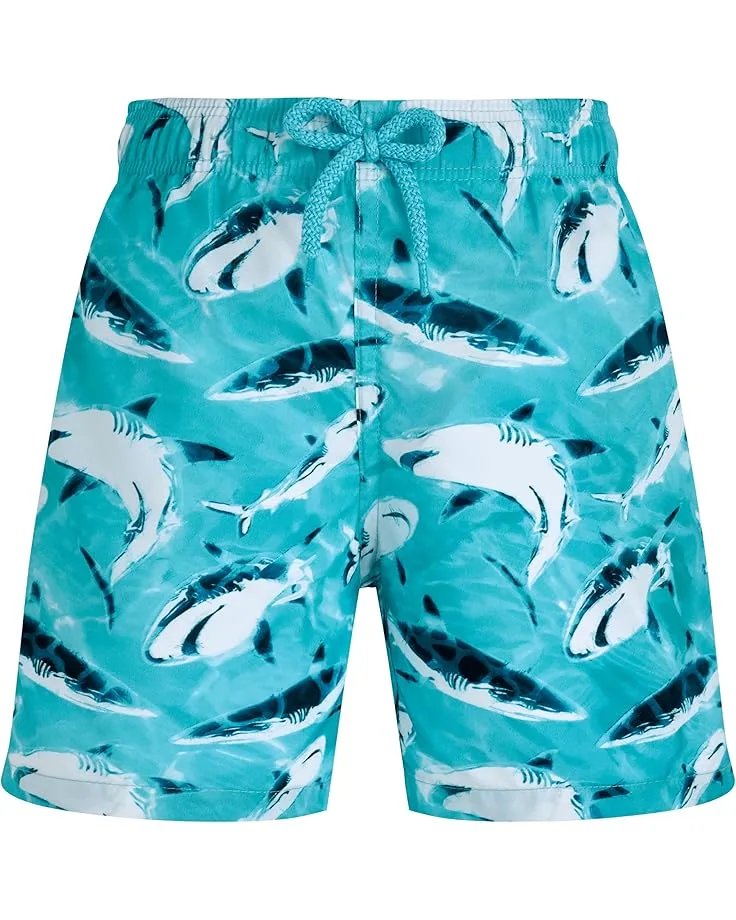 Requins Jihin (для малышей/детей постарше) Vilebrequin Kids, Lagon
