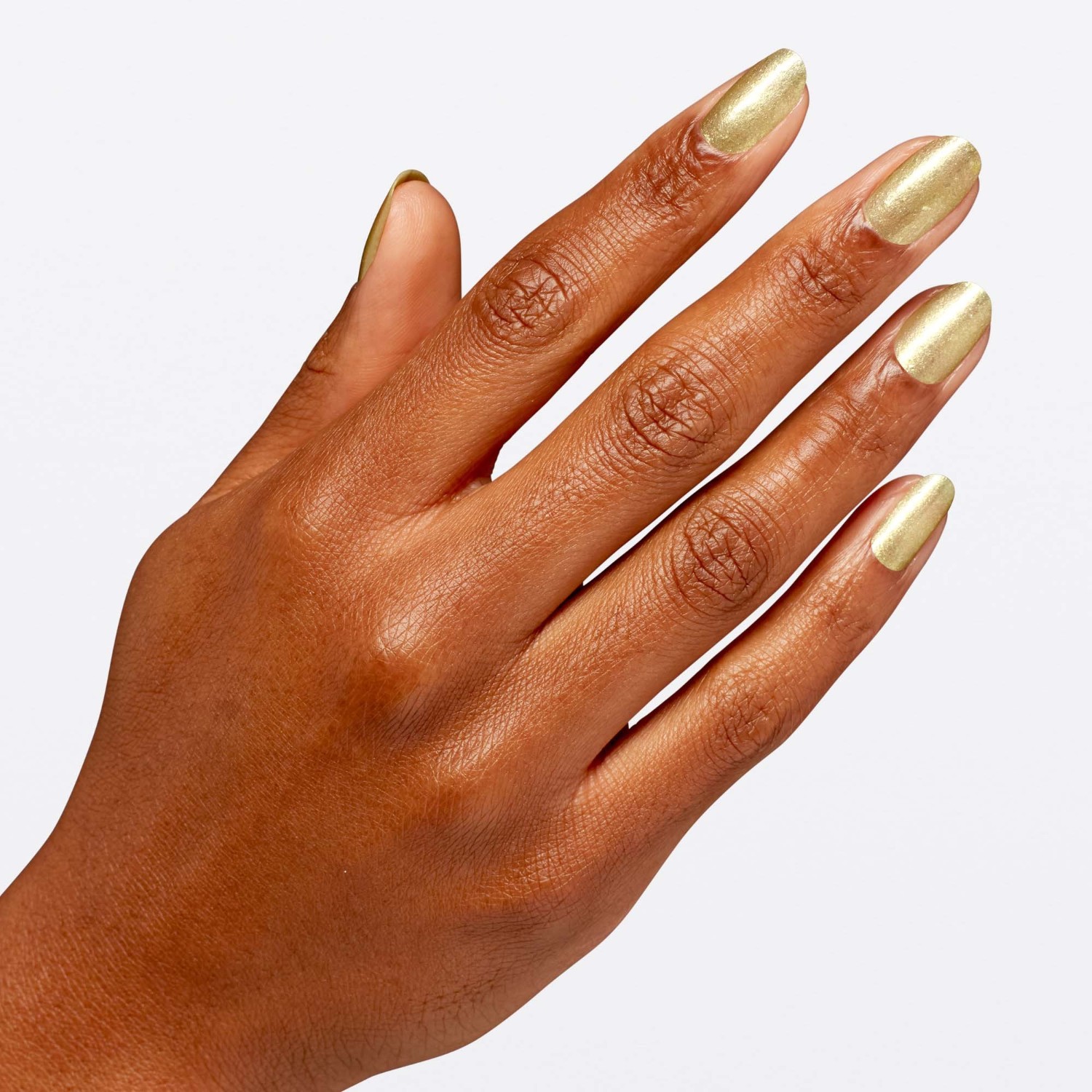 Лак для ногтей nail lacquer wicked collection Opi, oz-mazing, объем 15 мл — фото 3