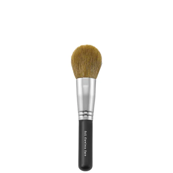 

Полная безупречная кисть для лица Bareminerals