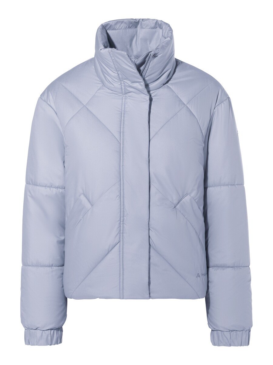 

Куртка для активного отдыха VAUDE Najun, лавандовый