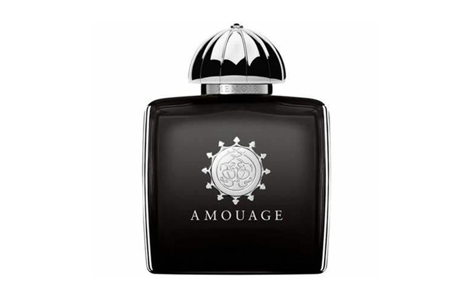 

Духи memoirs women's perfume sypem notes perfume edp жасмин мускус 50ml/100ml AMOUAGE