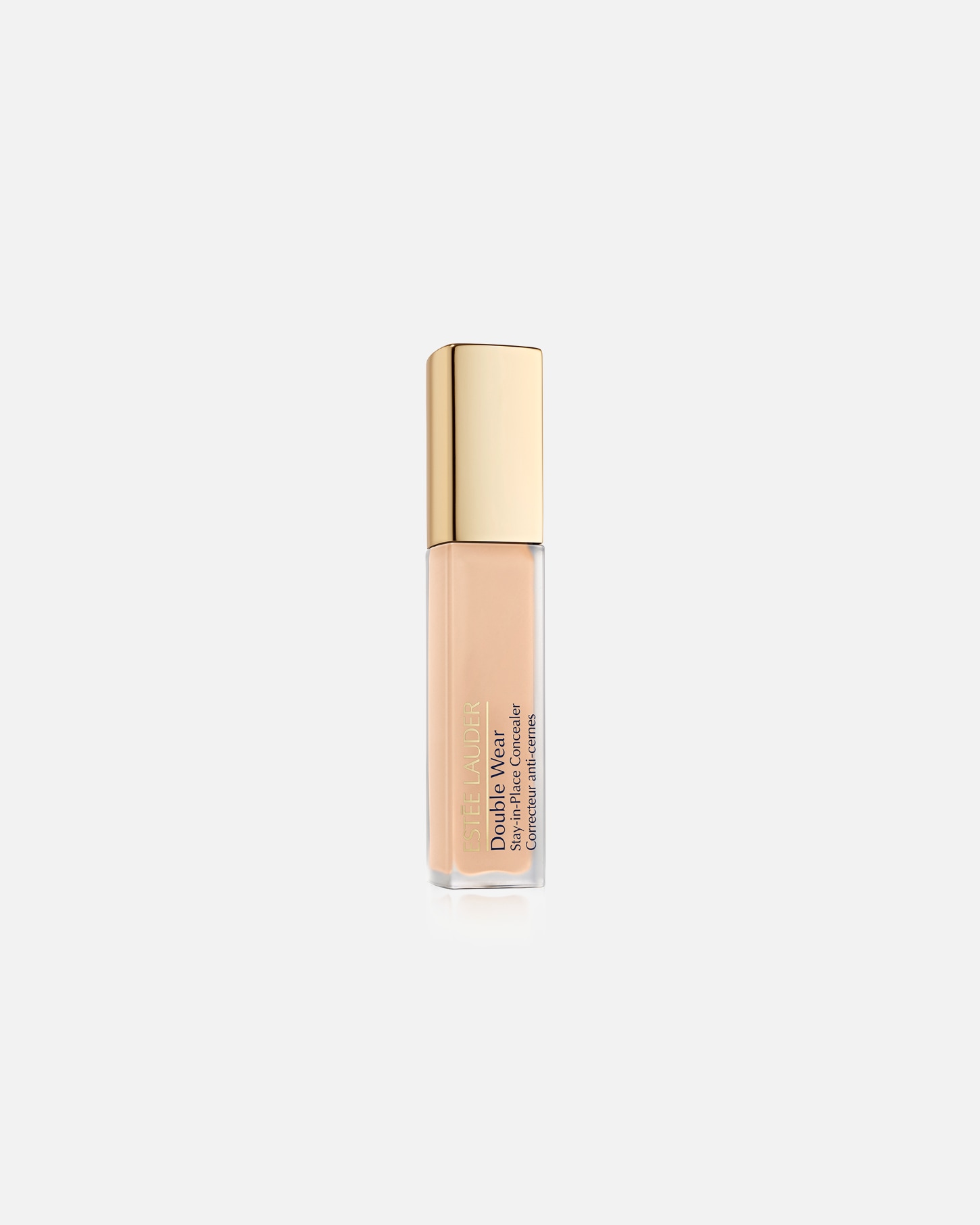 

Консилер Estee Lauder, nr. 2w, 12 мл