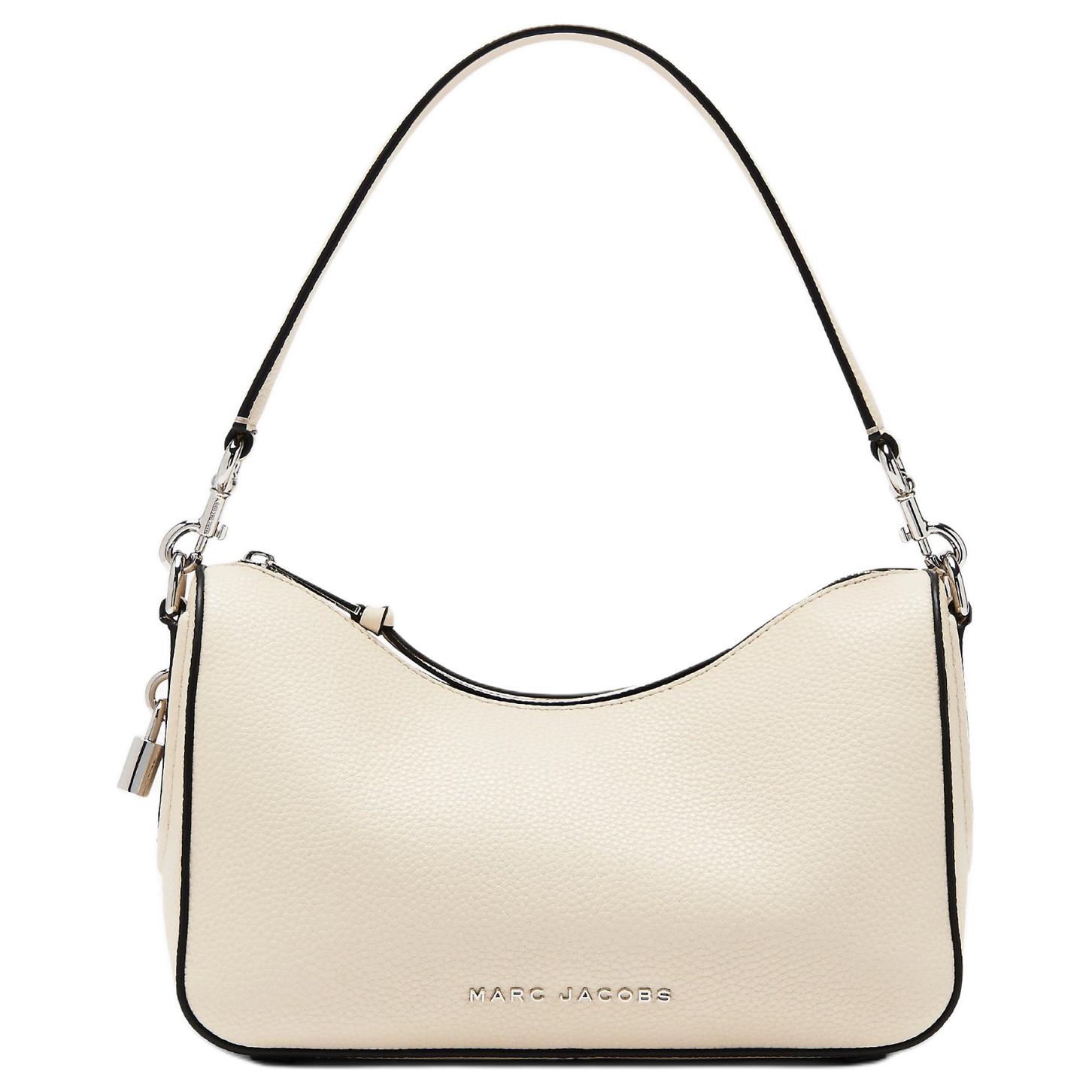 

MARC JACOBS Кожаная сумка кроссбод