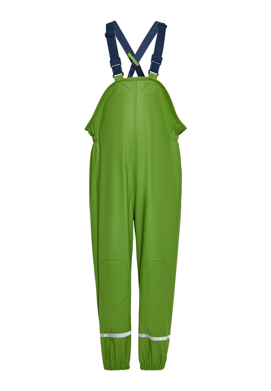 

Обычные спортивные брюки Schmuddelwedda, цвет Kiwi