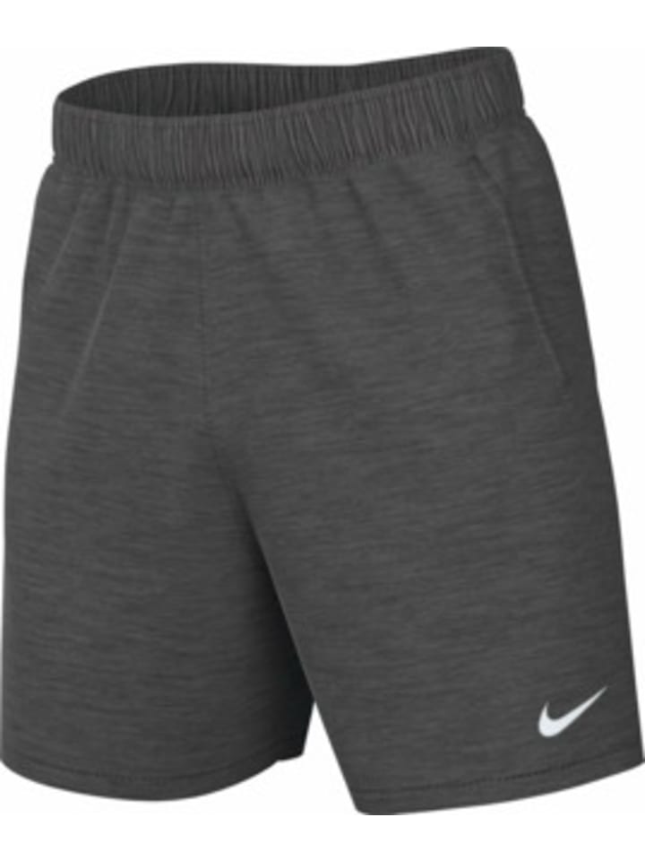 

Тканевые брюки Nike, цвет uni