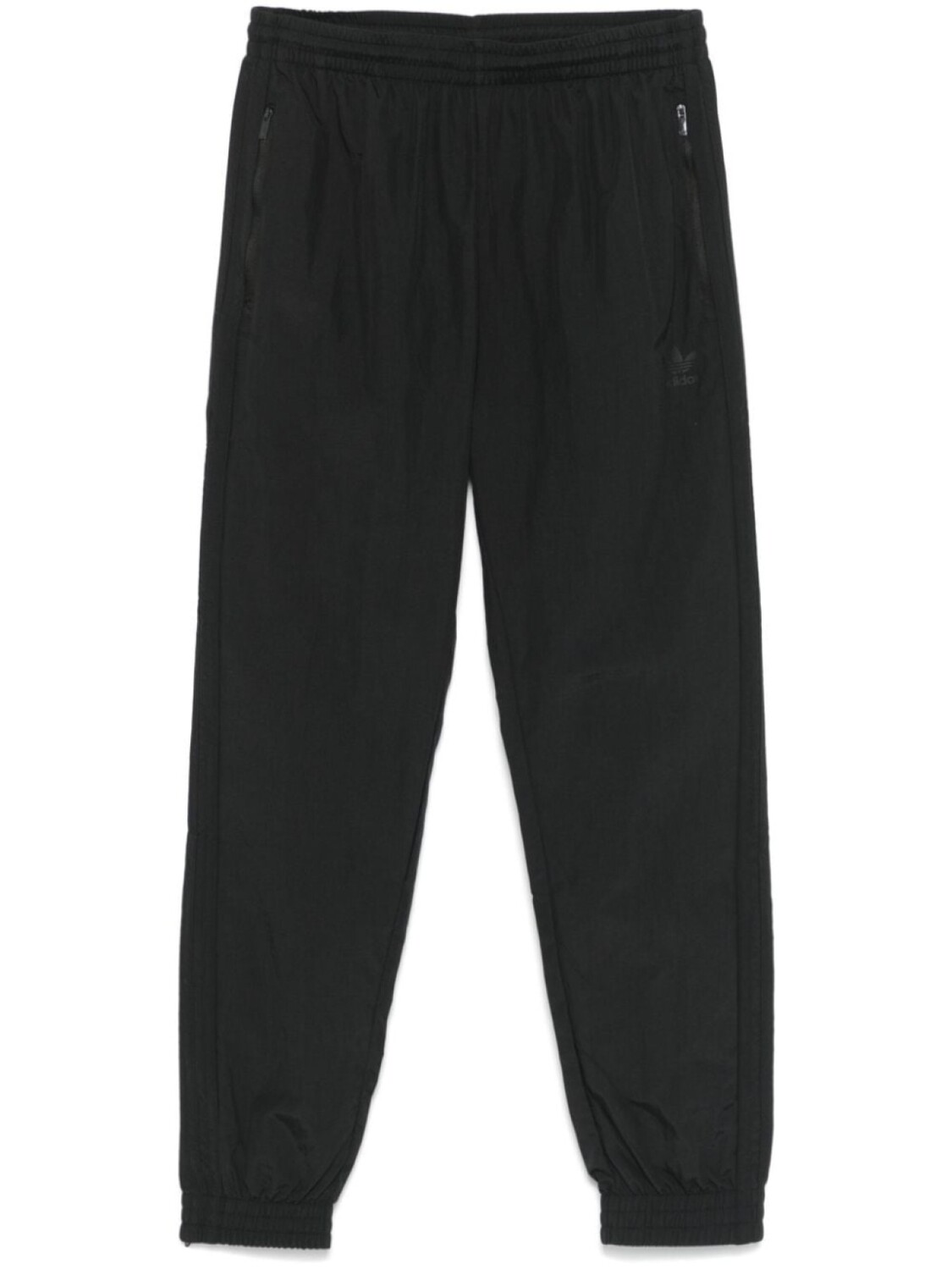 

Спортивные штаны Adidas SST, черный