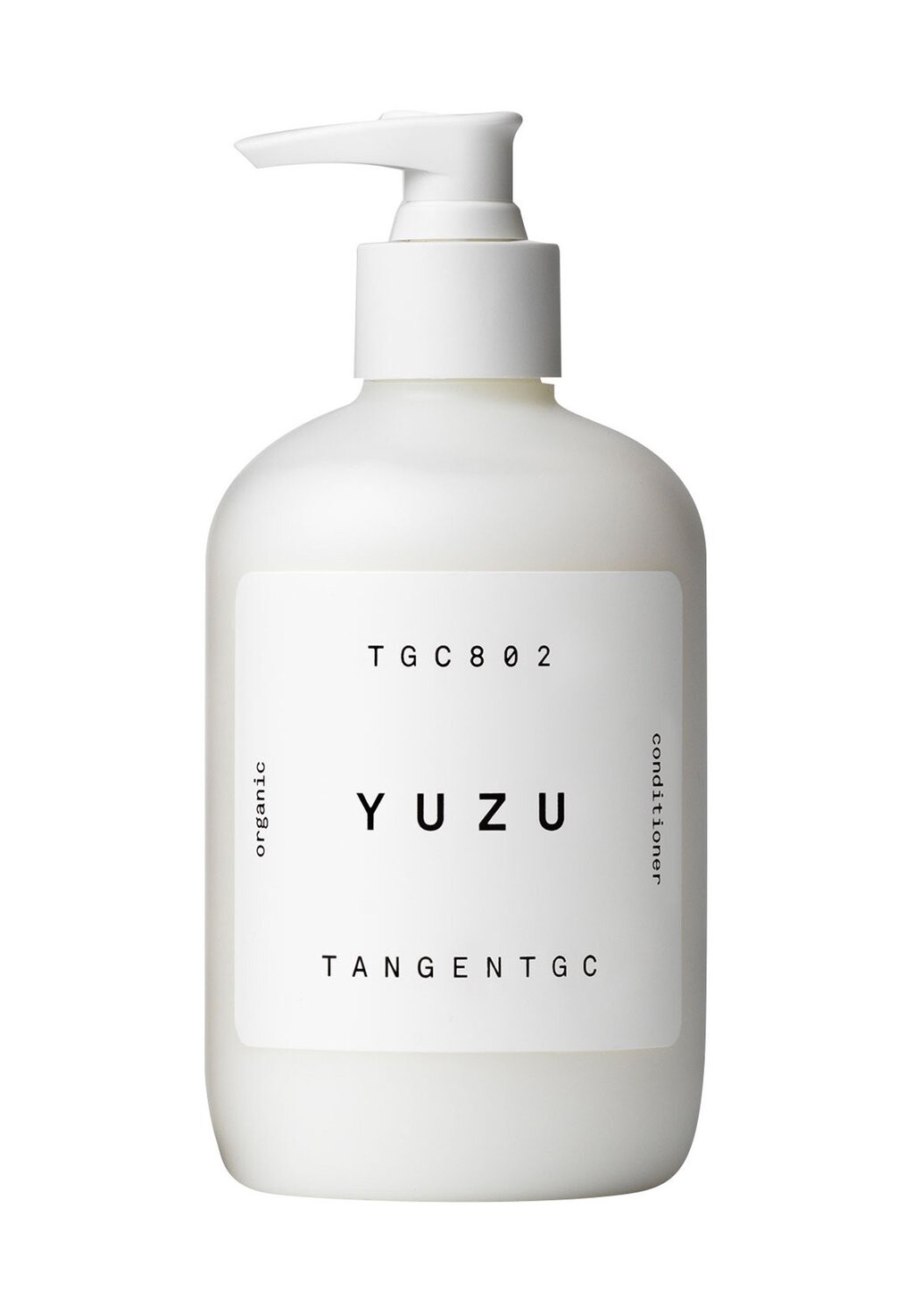 

Кондиционер TANGENT GC CONDITIONER YUZU CONDITIONER