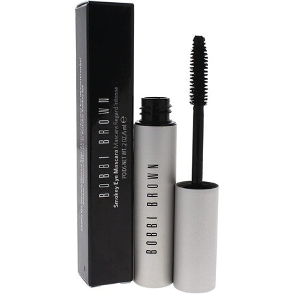 

Тушь для ресниц 0,4 кг, Bobbi Brown