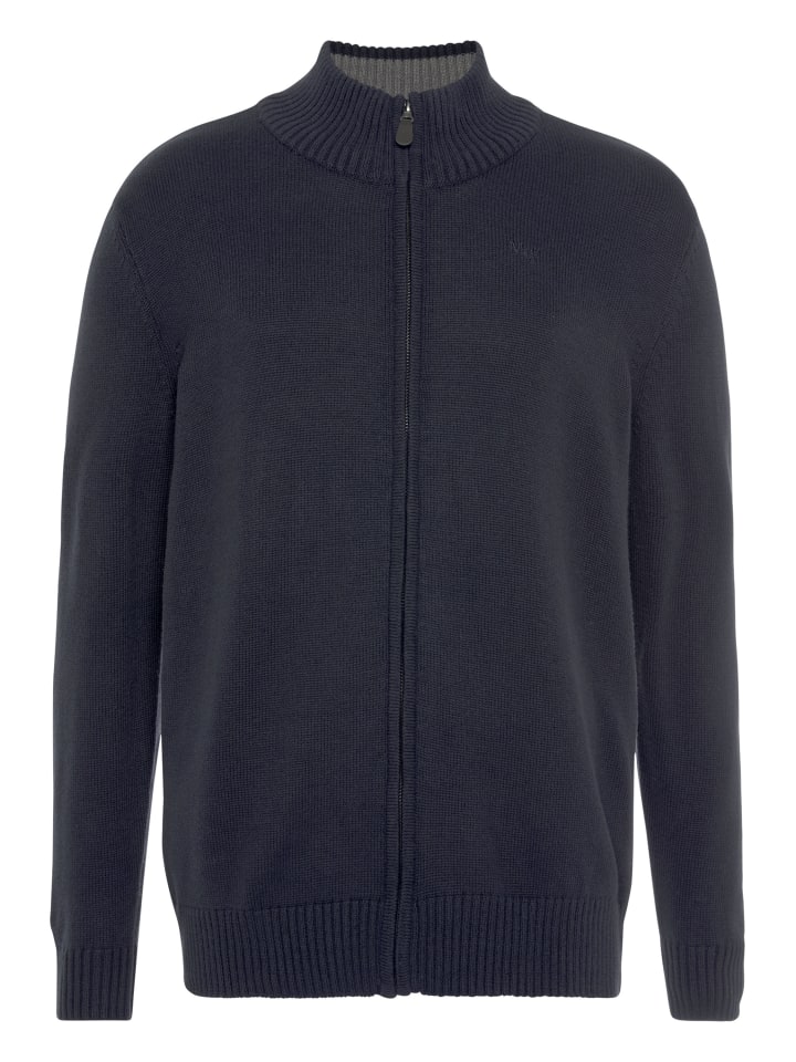 

Кардиган Man's World