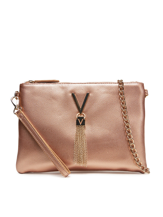 

Сумочка VBS1R419G Valentino, красный