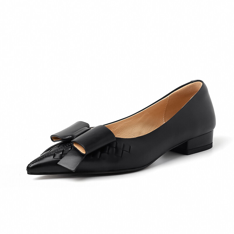 

Туфли Bai Shiting Women's Casual Shoes Women's