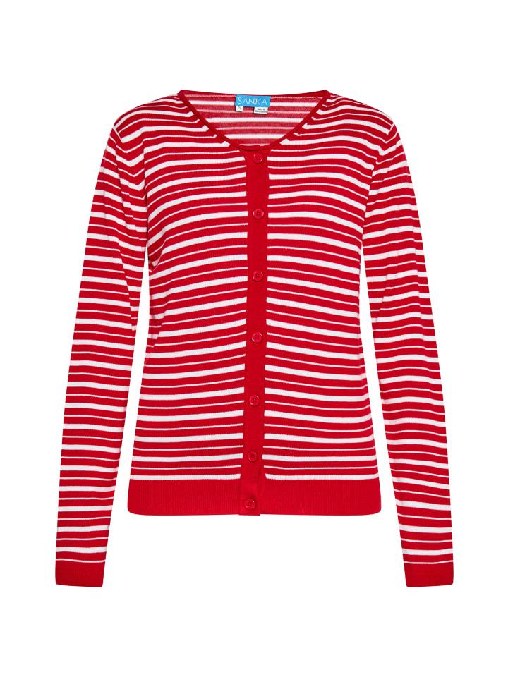 

Толстовка usha BLUE LABEL