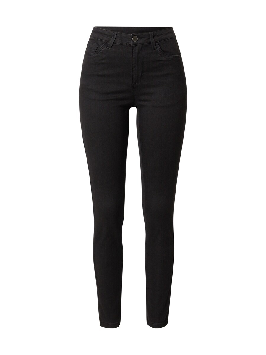 

Джинсы Kaffe Slim fit Jeans Vicky, черный