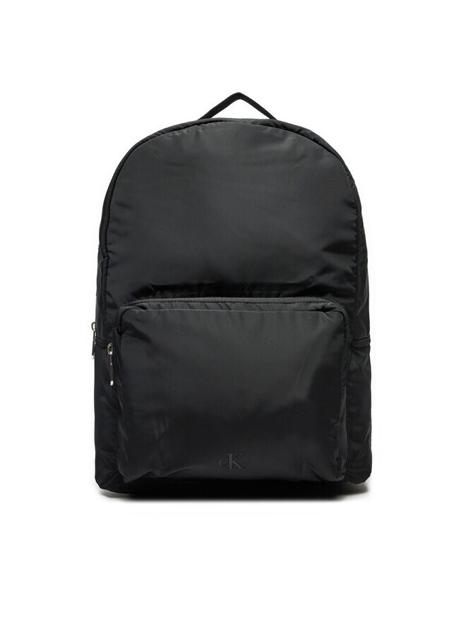 

Рюкзак Calvin Klein Jeans K50K512548, черный